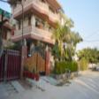 3 Bhk Builder Floor In South City 1 3 BHK Builder Floor Rent south city 1 Gurgaon
